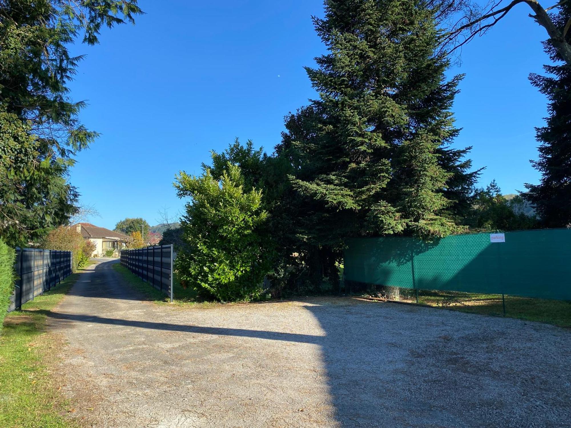 Biars-sur-Cère Villa & Spa-Sauna-Piscine-Massages Du "Nirvana Vivant" מראה חיצוני תמונה